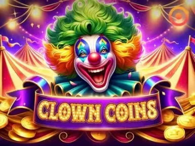 Optimbet Casino screenshot