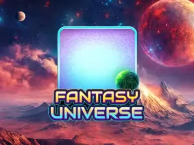 Optimbet Casino screenshot
