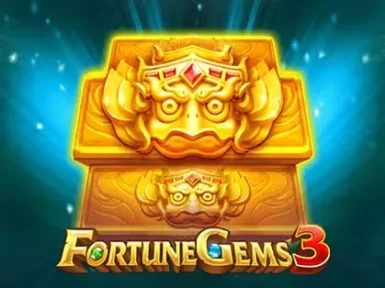 Optimbet Casino screenshot