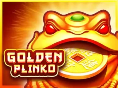 Optimbet Casino screenshot