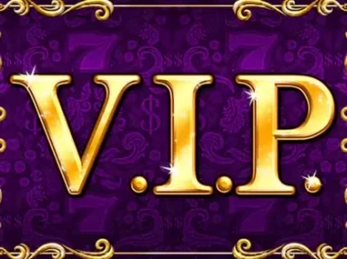 Optimbet Casino screenshot