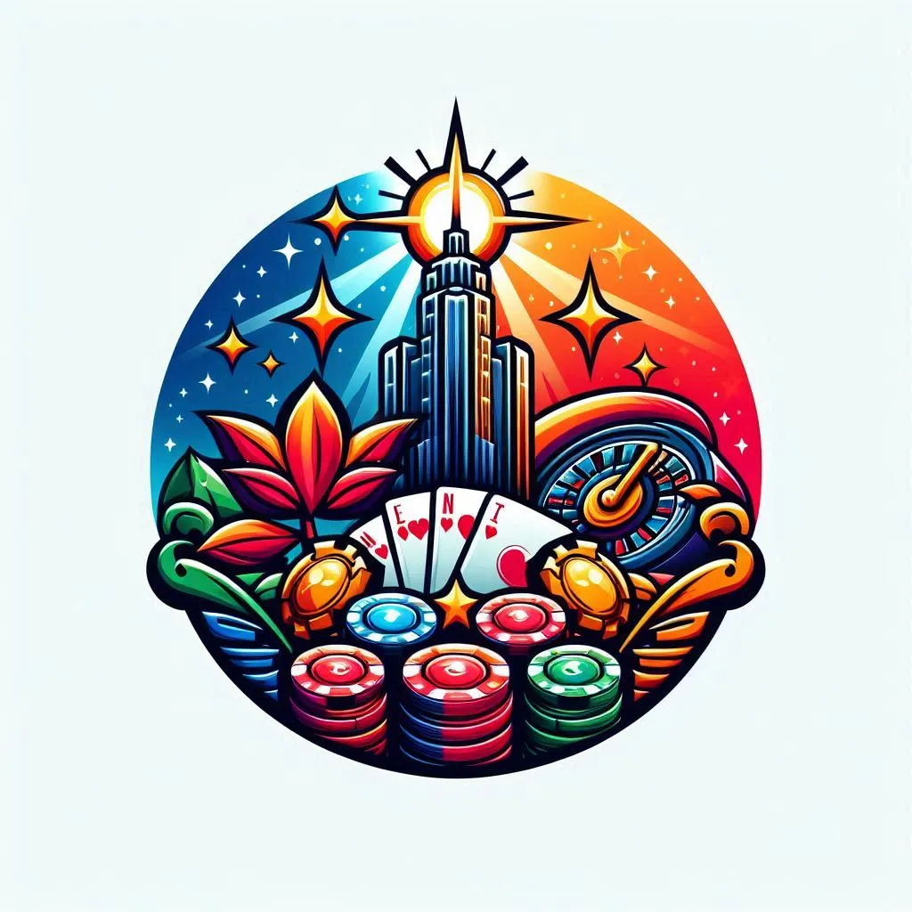 logo